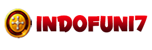 indofun17